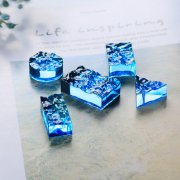 環(huán)氧樹脂膠對(duì)人體的危害大嗎？怎么防護(hù)？