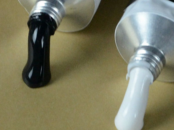 電子密封膠的作用是什么，由哪些材料制作而成，會(huì)漏電嗎