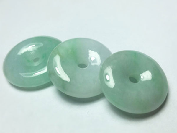 仿天然翡翠玉工藝品樹(shù)脂膠水